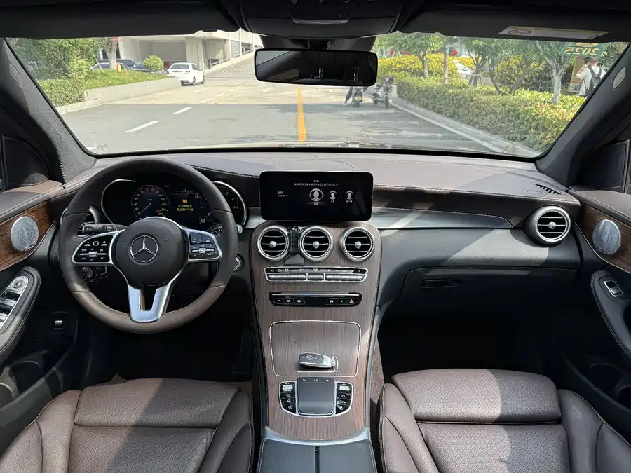 900x675_0_q87_c42_autohomecar__ChtpWGoY3xKAVwBOAAfw-Hoqea8940.jpg.webp